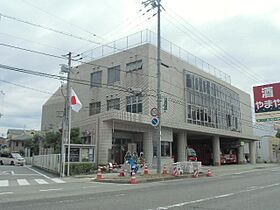 CＬIMB  ｜ 兵庫県西宮市上ケ原一番町1番11号（賃貸マンション1K・3階・19.60㎡） その22