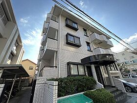 キングコーポラス2  ｜ 兵庫県西宮市田代町4番11号（賃貸マンション1R・4階・36.04㎡） その3