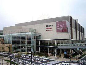 ダイドーメゾン甲東園2  ｜ 兵庫県西宮市甲東園２丁目8-9番（賃貸マンション1R・1階・17.00㎡） その16