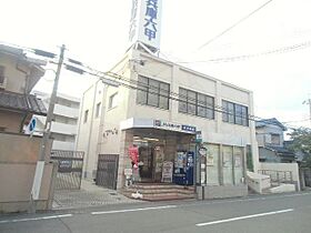 プリマベーラ春壱番館 203 ｜ 兵庫県西宮市門戸東町6番8号（賃貸アパート1R・2階・19.78㎡） その21