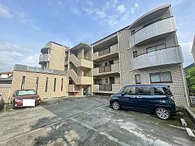 ヴァリオーゾ日野  ｜ 兵庫県西宮市日野町3番14号（賃貸マンション2LDK・3階・57.00㎡） その1