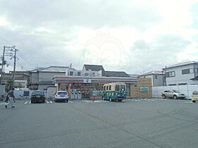 ブリストル  ｜ 兵庫県西宮市田代町17番19号（賃貸マンション1R・3階・24.50㎡） その30