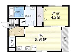 Pista武庫川
