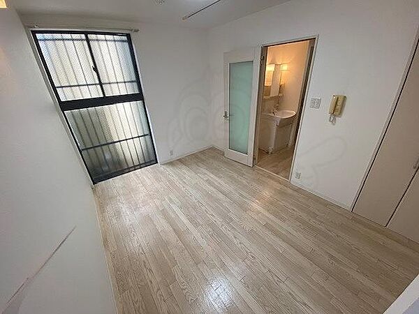 クレスト 102｜兵庫県西宮市大屋町(賃貸マンション1K・1階・23.00㎡)の写真 その5