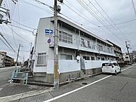 兵庫県西宮市二見町：物件画像／株式会社兵住　賃貸住宅サービス　FC西宮北口店