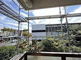 夙川ガーデンハイム  ｜ 兵庫県西宮市結善町（賃貸マンション3LDK・2階・76.05㎡） その21