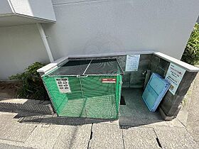 エクセレント西宮北口  ｜ 兵庫県西宮市大畑町9番2号（賃貸マンション1LDK・2階・61.27㎡） その29