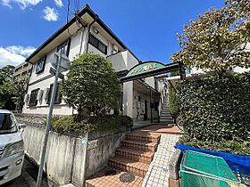 メゾン宮西2  ｜ 兵庫県西宮市宮西町13番12号（賃貸アパート1LDK・2階・42.50㎡） その3