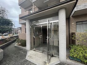 クレール中屋  ｜ 兵庫県西宮市中屋町1番16号（賃貸マンション3LDK・1階・66.16㎡） その19