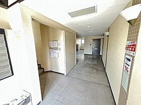 ＣＡＳＯＮＡ  ｜ 兵庫県西宮市下大市東町28番7号（賃貸マンション1K・3階・21.87㎡） その18