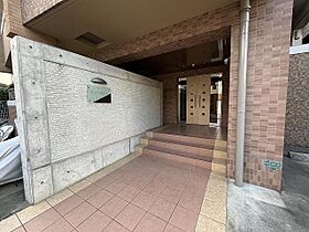 エスペランス  ｜ 兵庫県西宮市高木東町27番5号（賃貸マンション1R・2階・30.82㎡） その17