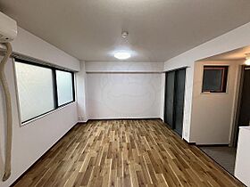 TONY’S FLAT 103 ｜ 兵庫県西宮市甲子園口３丁目13番20号（賃貸マンション1LDK・1階・36.85㎡） その22