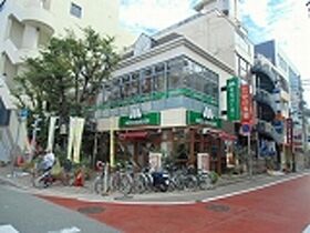 ディーシモンズ  ｜ 兵庫県西宮市北昭和町1番10号（賃貸マンション1R・3階・21.03㎡） その25