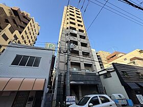 リオレスタ西宮  ｜ 兵庫県西宮市馬場町1番11号（賃貸マンション1K・4階・22.12㎡） その3