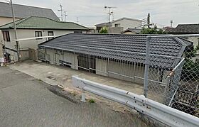 仁川町1丁目戸建  ｜ 兵庫県西宮市仁川町１丁目（賃貸一戸建1SLDK・1階・65.61㎡） その19