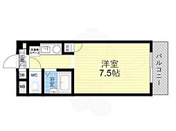 ハイツ坂口