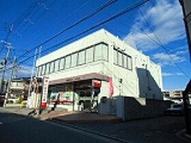 プチフローラ  ｜ 兵庫県西宮市上ケ原三番町3番8号（賃貸アパート1LDK・2階・44.97㎡） その24