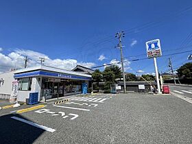 クイーンズコート  ｜ 兵庫県神戸市西区伊川谷町有瀬（賃貸アパート1R・3階・15.00㎡） その27