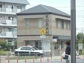 アリスト北昭和  ｜ 兵庫県西宮市北昭和町13番11号（賃貸マンション1K・1階・18.00㎡） その26