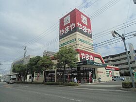 兵庫県西宮市広田町11番31号（賃貸マンション3LDK・1階・81.47㎡） その26