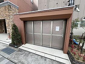 プレジオ西宮  ｜ 兵庫県西宮市宮前町（賃貸マンション1DK・5階・27.20㎡） その28