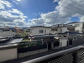 Wagaya門戸厄神  ｜ 兵庫県西宮市下大市東町35番3号（賃貸マンション1K・2階・18.36㎡） その19