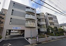 メゾンドール夙川台  ｜ 兵庫県西宮市越水町13番17号（賃貸マンション3LDK・2階・76.05㎡） その23