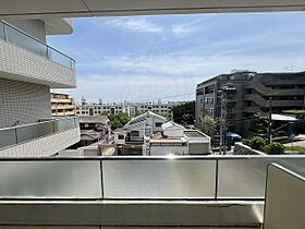 ビクトリアコート夙川  ｜ 兵庫県西宮市大谷町11番23号（賃貸マンション3LDK・4階・107.09㎡） その19