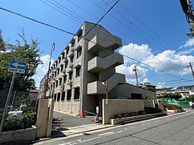 エルマーナ香枦園  ｜ 兵庫県西宮市川添町9番1号（賃貸マンション1R・4階・18.29㎡） その3