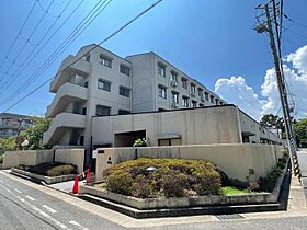 エルマーナ香枦園  ｜ 兵庫県西宮市川添町9番1号（賃貸マンション1R・1階・18.29㎡） その1