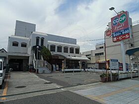 エルマーナ香枦園  ｜ 兵庫県西宮市川添町9番1号（賃貸マンション1R・1階・18.29㎡） その30