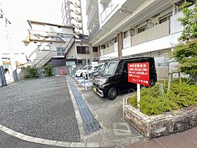 セレニテ甲子園  ｜ 兵庫県西宮市甲子園高潮町7番8号（賃貸マンション1K・4階・23.80㎡） その24