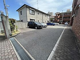 兵庫県西宮市北昭和町9番20号（賃貸マンション1LDK・3階・42.00㎡） その19