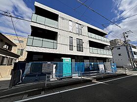 Urban　sunny court西宮北口  ｜ 兵庫県西宮市北昭和町（賃貸マンション1LDK・2階・42.79㎡） その3