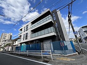 Urban　sunny court西宮北口  ｜ 兵庫県西宮市北昭和町（賃貸マンション1LDK・2階・42.79㎡） その5