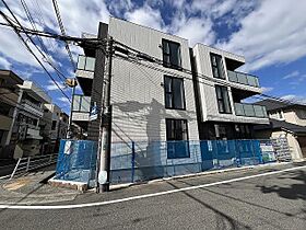 Urban　sunny court西宮北口  ｜ 兵庫県西宮市北昭和町（賃貸マンション1LDK・3階・39.87㎡） その4