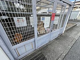 セレーノ門戸  ｜ 兵庫県西宮市門戸荘18番70号（賃貸マンション2K・4階・24.09㎡） その11