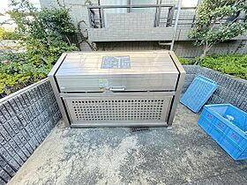 キャッスルプラザ甲子園 308 ｜ 兵庫県西宮市甲子園七番町13番20号（賃貸マンション1DK・3階・30.78㎡） その28