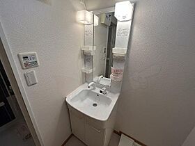 インプレスコート酒蔵通  ｜ 兵庫県西宮市津門住江町12番4号（賃貸マンション1K・1階・27.75㎡） その9