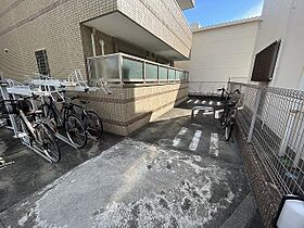 インプレスコート酒蔵通  ｜ 兵庫県西宮市津門住江町12番4号（賃貸マンション1K・1階・27.75㎡） その26