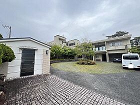 名次町ロジュマン  ｜ 兵庫県西宮市名次町2番1号（賃貸マンション3LDK・2階・120.04㎡） その1