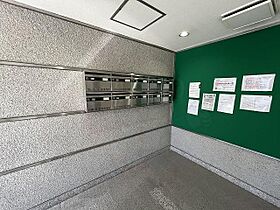 センチュリービル  ｜ 兵庫県西宮市用海町（賃貸マンション1LDK・3階・40.23㎡） その14