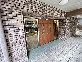 BELAIR江上町  ｜ 兵庫県西宮市江上町2番18号（賃貸マンション1K・5階・27.80㎡） その17