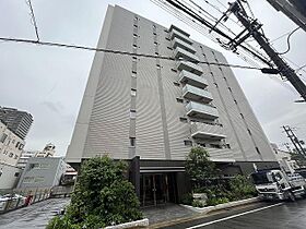 ブランシエスタ西宮(旧:ルフォンブランシェ西宮)  ｜ 兵庫県西宮市本町（賃貸マンション1K・3階・26.85㎡） その3