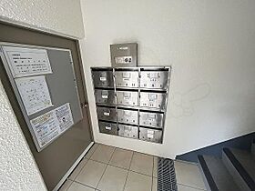 ユニティレイナ  ｜ 兵庫県西宮市松籟荘9番5号（賃貸マンション1R・2階・17.34㎡） その28