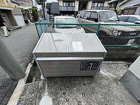 ユニティレイナ  ｜ 兵庫県西宮市松籟荘9番5号（賃貸マンション1R・2階・17.34㎡） その29