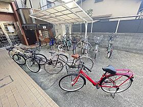 ハイツエリーゼ  ｜ 兵庫県西宮市里中町２丁目6番7号（賃貸マンション1K・3階・18.20㎡） その28