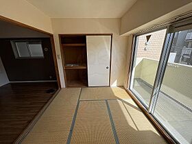 兵庫県西宮市戸田町（賃貸マンション2LDK・6階・51.30㎡） その23