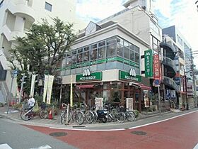 マ・メゾン  ｜ 兵庫県西宮市松籟荘6番12号（賃貸マンション1R・1階・19.54㎡） その16