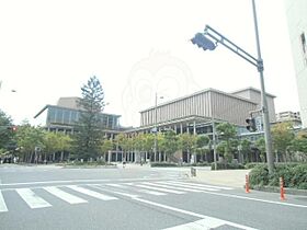 マ・メゾン 205 ｜ 兵庫県西宮市松籟荘6番12号（賃貸マンション1R・2階・18.16㎡） その30